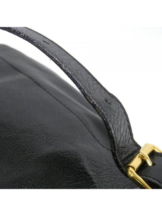 Gucci Vintage 003 Backpack main image 7